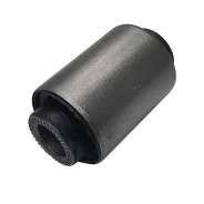 ����������� CTR GV0748 GV0748 CTR GV0748 ����
