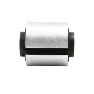 ����������� ������ ����� CTR GV0922 GV0922 CTR GV0922 ����
