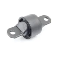 ����������� CTR GV0861 GV0861 CTR GV0861 ����
