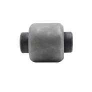 ����������� CTR GV0776 GV0776 CTR GV0776 ����