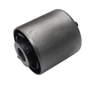 ����������� CTR GV0706 GV0706 CTR GV0706 ����