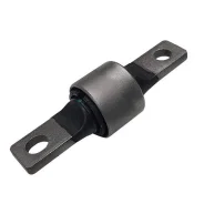 ����������� CTR GV0703 GV0703 CTR GV0703 ����