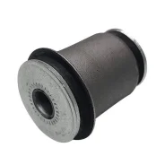 ����������� CTR GV0719 GV0719 CTR GV0719 ����