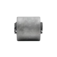����������� CTR GV0778 GV0778 CTR GV0778 ����