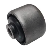 �����������, ������ GV0723 CTR GV0723 ����