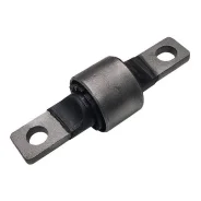 ����������� CTR GV0727 GV0727 CTR GV0727 ����