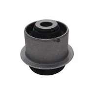 ����������� CTR GV0753 GV0753 CTR GV0753 ����