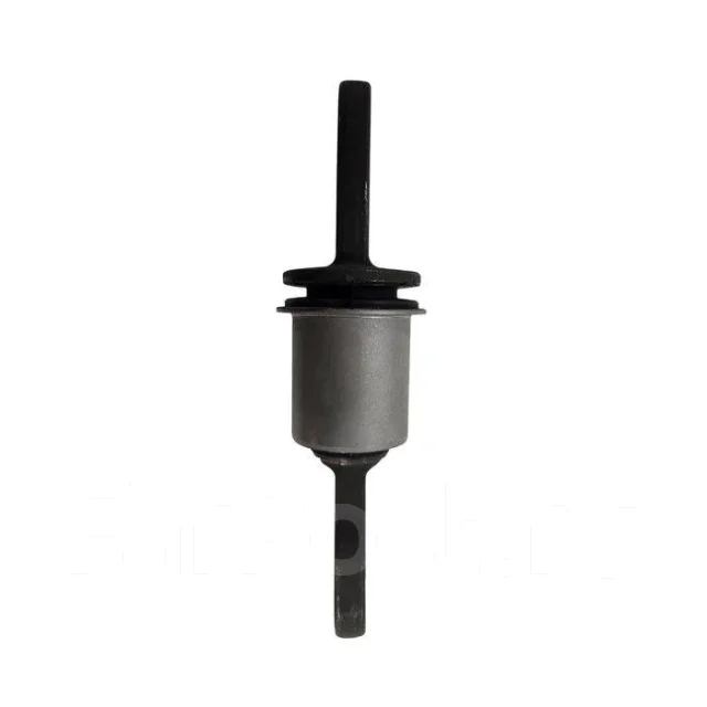 ����������� CTR GV0948 Front GV0948 CTR GV0948 ����