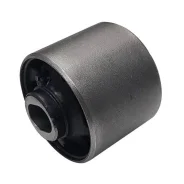 ����������� CTR GV0680 GV0680 CTR GV0680 ����