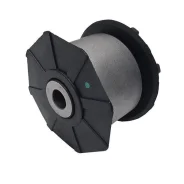 ����������� CTR GV0674 GV0674 CTR GV0674 ����