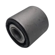 ����������� CTR GV0714 GV0714 CTR GV0714 ����