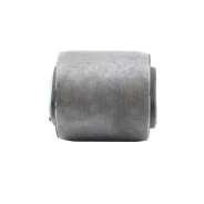����������� CTR GV0875 GV0875 CTR GV0875 ����