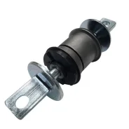 ����������� ������ �������� | ��� | GV0679 CTR GV0679 ����