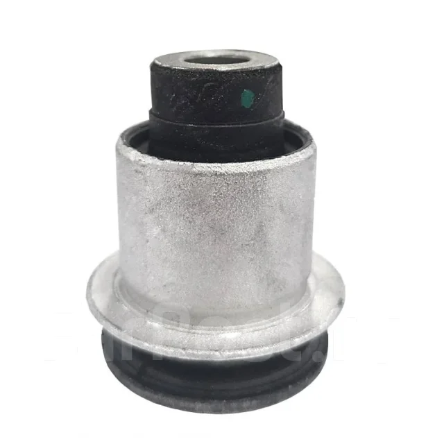 ����������� CTR GV0681 GV0681 CTR GV0681 ����