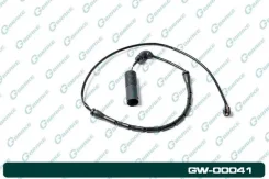 ������ ������ G-brake GW-00041 G-Brake ������� GW-00041 | �������� �� ��, ������, 5 ����� | �������� �� 12 ��� | ������ � ������� | ������� GW-00041 G...