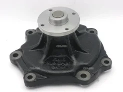 ����� ������� GWN-60A GMB GWN60A ����