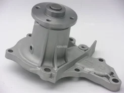 ����� ������� GWT-78A GMB GWT78A ����