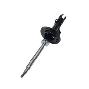 ����������� ��. CTR GY1488G GY1488G CTR GY1488G ����
