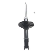 ����������� ��. CTR GY1987G GY1987G CTR GY1987G ����