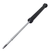 ����������� ��. CTR GY1634G CTR ������� GY1634G | �������� �� ��, ������, 5 ����� | �������� �� 12 ��� | ������ � ������� | ������� GY1634G GY1634G ��...