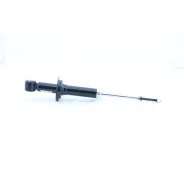 ������ ��������������� ������ GY2188G CTR GY2188G ����