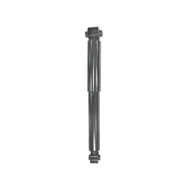 ������ ��������������� ������ GY2052G CTR GY2052G ����