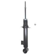 ������ ��������������� �������� GY2183G CTR GY2183G ����