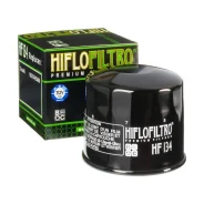 ������ �������� Hiflofiltro HF134 Hiflofiltro ������� HF134 | �������� �� ��, ������, 5 ����� | �������� �� 12 ��� | ������ � ������� | ������� HF134...