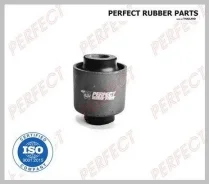 ����������� ���� Perfect HO-05-SH3E1 Perfect ������� HO-05-SH3E1 | �������� �� ��, ������, 5 ����� | �������� �� 12 ��� | ������ � ������� | �������...