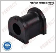 ������ ������������� Perfect HO-13-CRV (0027) HO13CRV ����