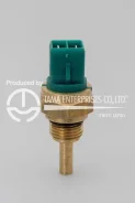 ������ ����������� TAMA HS301 TAMA ������� HS301 | �������� �� ��, ������, 5 ����� | �������� �� 12 ��� | ������ � ������� | ������� HS301 HS301 ����