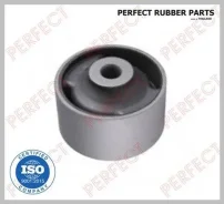 ����������� ������� ����������� ������ Perfect (��������� 1 ��) HO65SM4BE Perfect HO65SM4BE ����