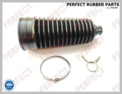 ������� ������� ����� 13x60x172 53429-SZW-J01 53685-SYY-003 53429-TF0-003 53429-T0A-A01 HO-55-CT09G01 Perfect HO55CT09G01 ����