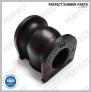 ������ ������������� Perfect HO-13-CRV02E (0028) HO13CRV02E ����