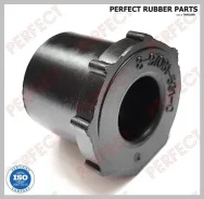 ������ ������� 22x39x32/40 Perfect (��������� 1 ��) IS24NKR2 Perfect IS24NKR2 ����