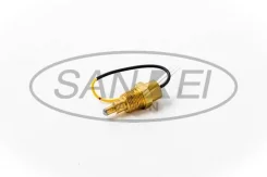 ������ ����������� Sankei KR-292 Sankei ������� KR-292 | �������� �� ��, ������, 5 ����� | �������� �� 12 ��� | ������ � ������� | ������� KR-292 KR29...