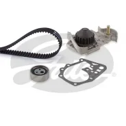 �������� ��� � ������ Gates KP15473XS Gates ������� KP15473XS | �������� �� ��, ������, 5 ����� | �������� �� 12 ��� | ������ � ������� | ������� KP15...
