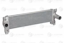 ��� (�������� �����������) ��� ����������� Kyron (05-)/Actyon (05-) (����������� �����) LRIC1750 Luzar LRIC1750 ����