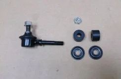 ���� Chase MB-SL02 Chase ������� MB-SL02 | �������� �� ��, ������, 5 ����� | �������� �� 12 ��� | ������ � ������� | ������� MB-SL02 MBSL02 ����
