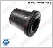 ������ ������ ������� ������ 18x32x30/38 UB40-28-333 SG41-28-470 MQ902063 MQ902099 S001-28-333 MQ902345 4023510 UH71-28-480 XM34 5719-BA 0S084 28333 S...