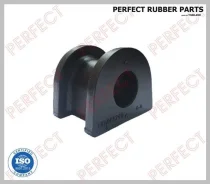 ������ ������� ������������� Perfect MIT-13-V73E (0109) MIT13V73E ����