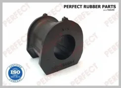 ������ ������������� Perfect MIT-13-V45F (0785) MIT13V45F ����