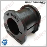 ������ ������������� Perfect MIT-13-V73 (0108) MIT13V73 ����