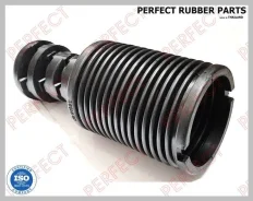 ������� ��������� ������������ Perfect MIT-57-H76F0 (1287) MIT57H76F0 ����