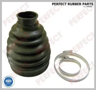 ������� ������� Perfect MIT-54-V9706IZ (1127) MIT54V9706IZ ����