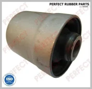 ����������� ������ �������� Perfect MIT-65-PD4E02 (0130) MIT65PD4E02 ����