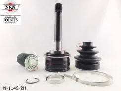 ���� ������� NKN N-1149-2H N11492H ����
