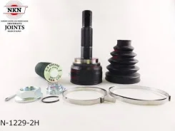 ���� ������� NKN N-1229-2H N-1229-2H NKN N12292H ����