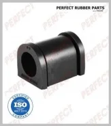 ������ ��������� ������������� Perfect NS-13-WD21F Perfect ������� NS-13-WD21F | �������� �� ��, ������, 5 ����� | �������� �� 12 ��� | ������ � �����...