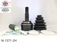 ���� ������� NKN N-1371-2H N13712H ����